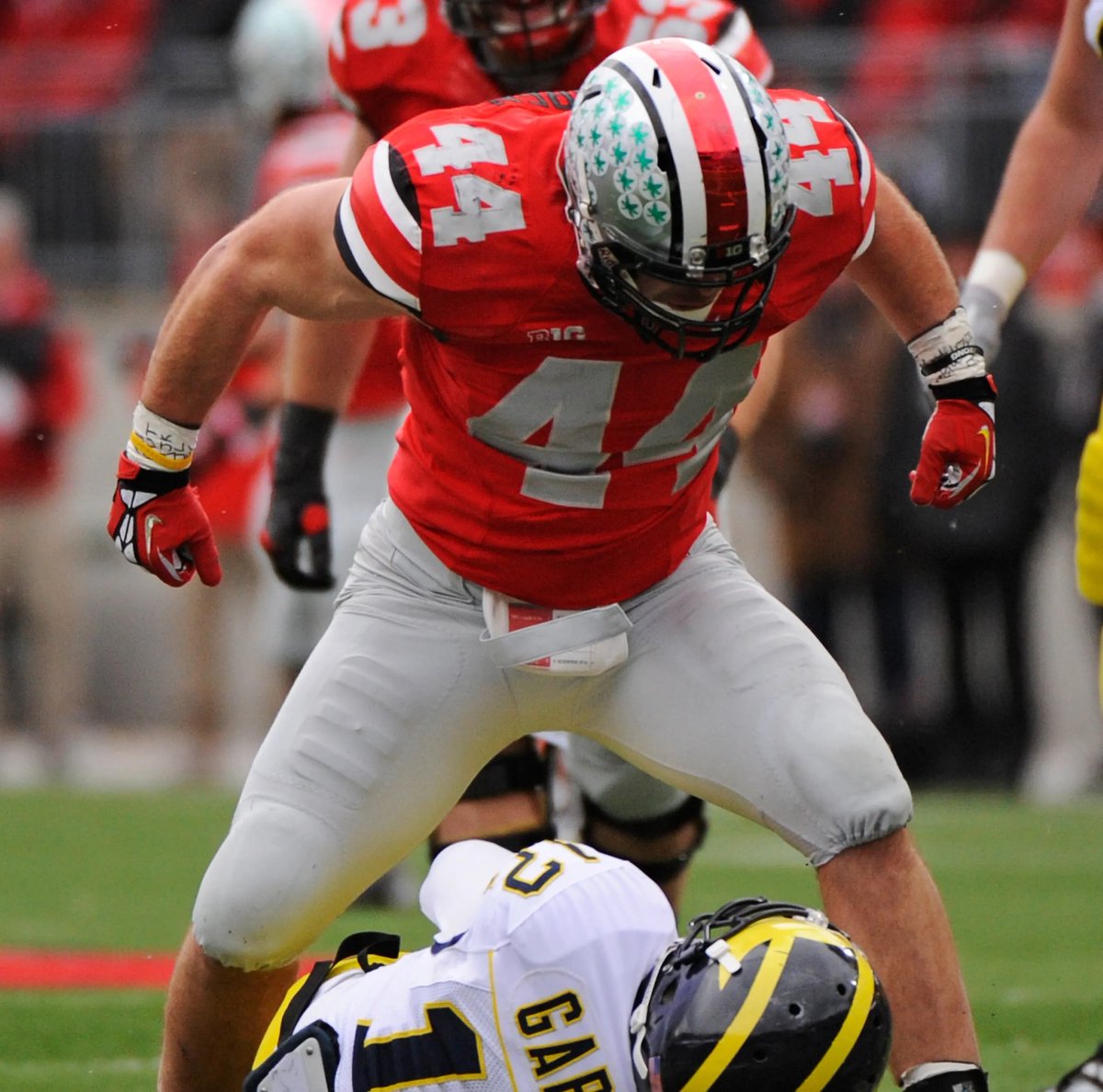 The iconic photo recreated. 

(<a href="/sonnystyles_/">sonny</a> x <a href="/ZBoren44/">Zach Boren</a>)