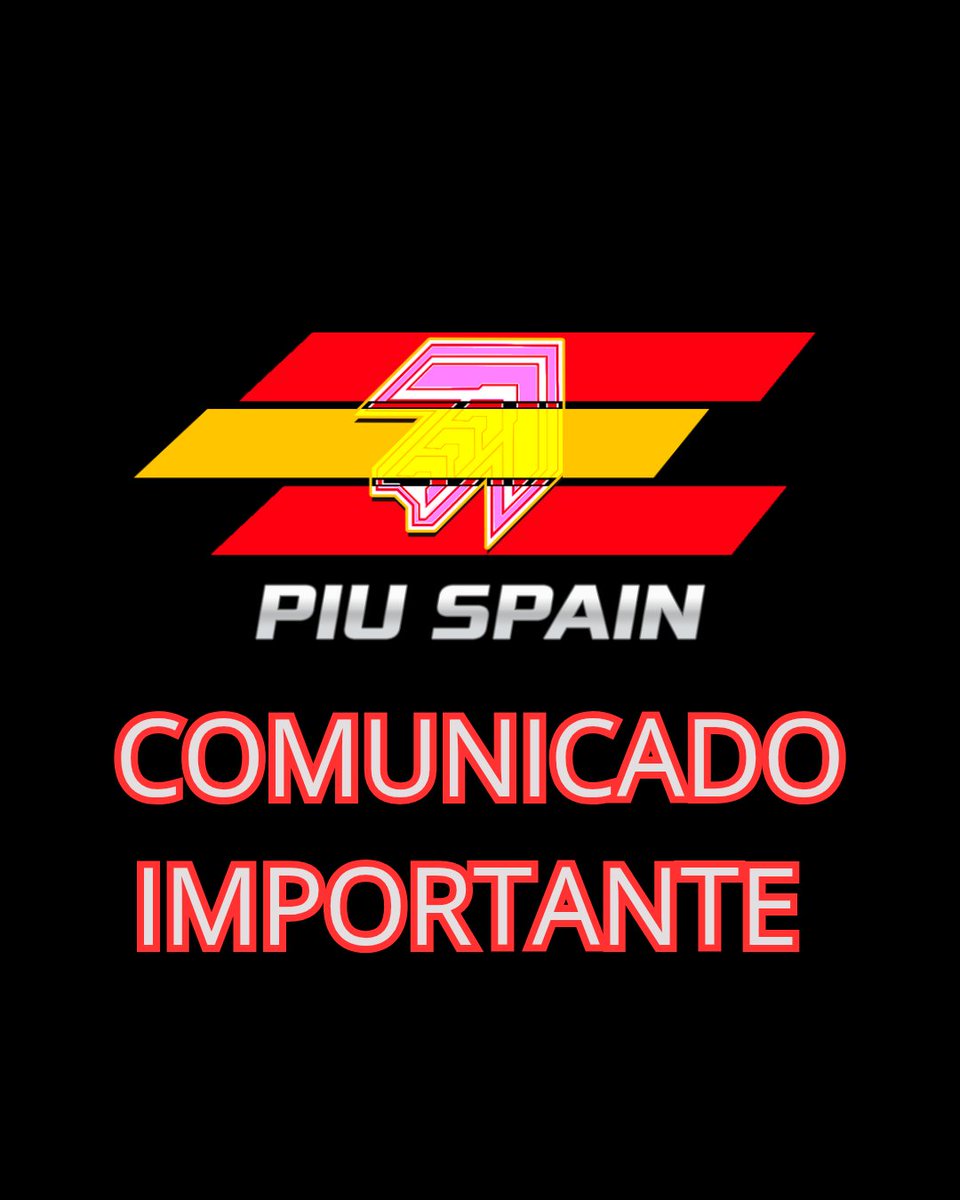 instagram.com/p/DRuxquECMkS/…