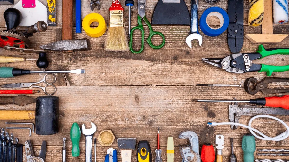 GoCodesSoftware's tweet image. Best Gifts for Construction Workers This Year!
 gocodes.com/construction/g…