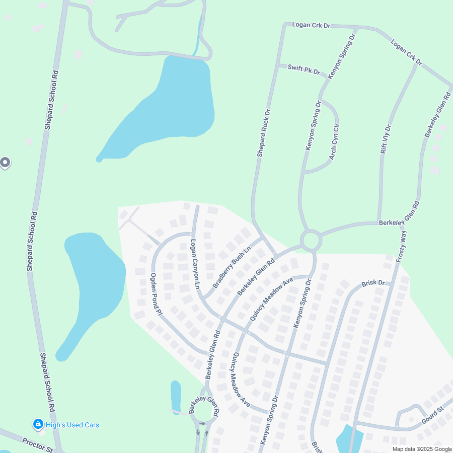 Fire Request For Service: 805 Berkeley Glen Rd Zebulon