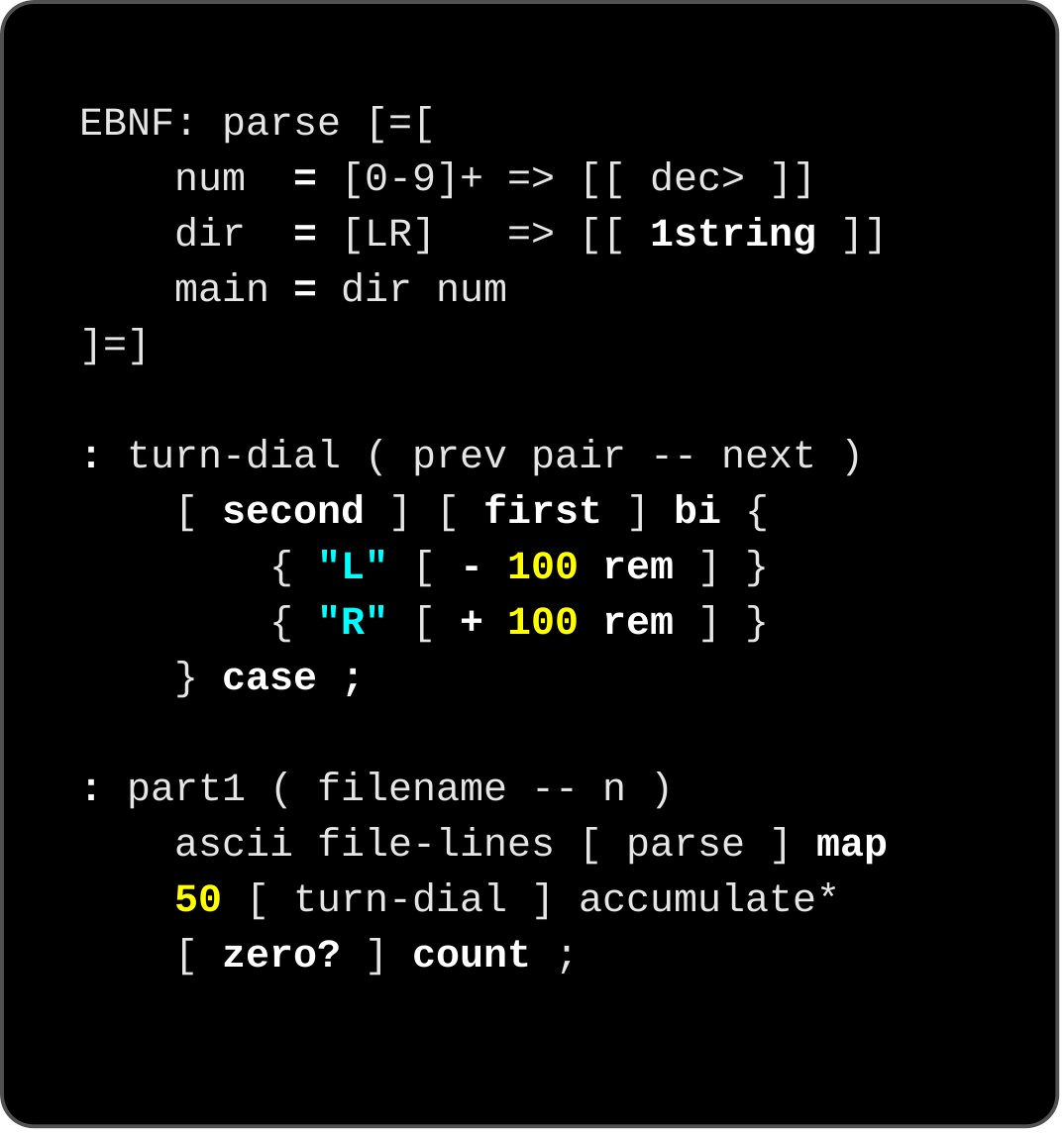 🧙‍♂️ tweet media