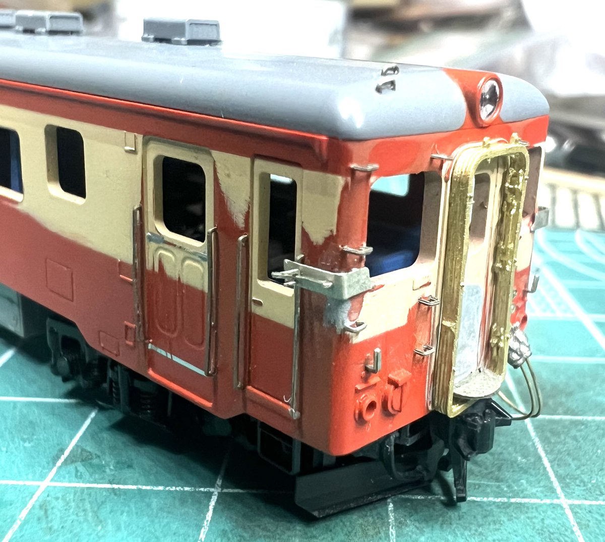 ブンブン丸 ブンブン丸&DX(平和)1991年に出たハネモノ！ヒコーキの系譜の超名機