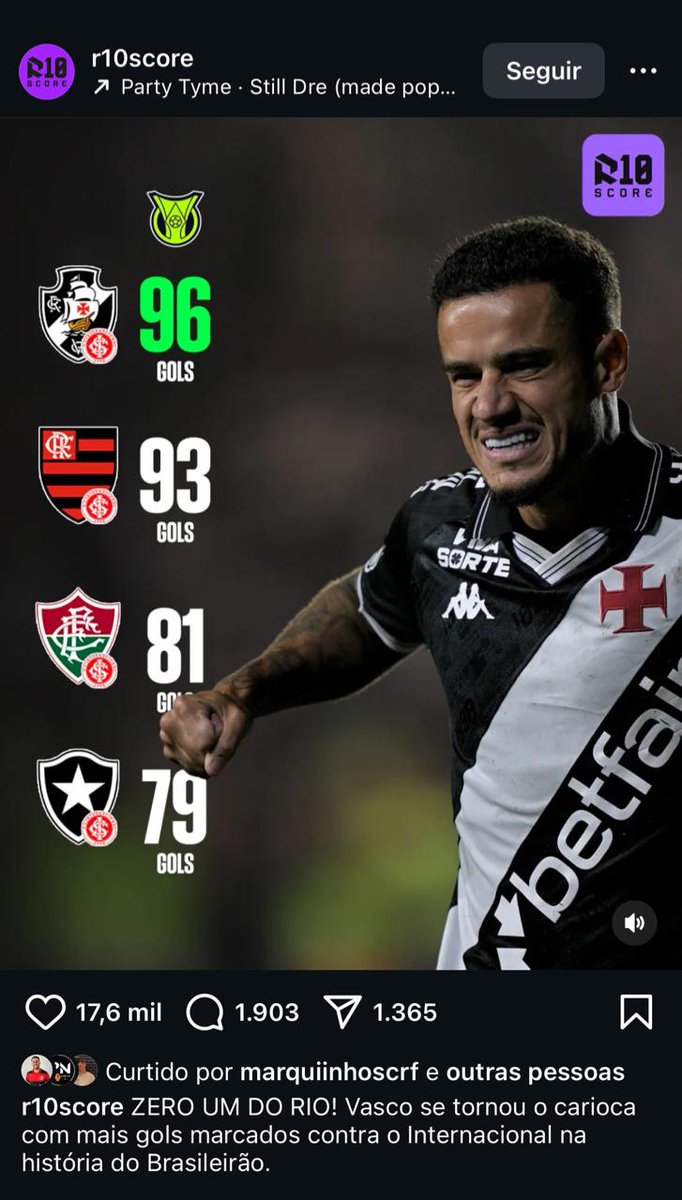 Vinicius Paiva tweet media