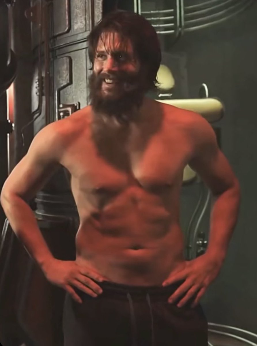 my favorite genre of bts tbh