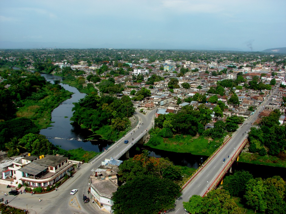 AlisAzahares's tweet image. Desde el Gobierno provincial del #PoderPopular, en su aniversario 155 Felicidades a la ciudad de #Guantánamo, la Villa más joven de #Cuba, con más de 200 mil habitantes que día a día trabajan por un futuro mejor.