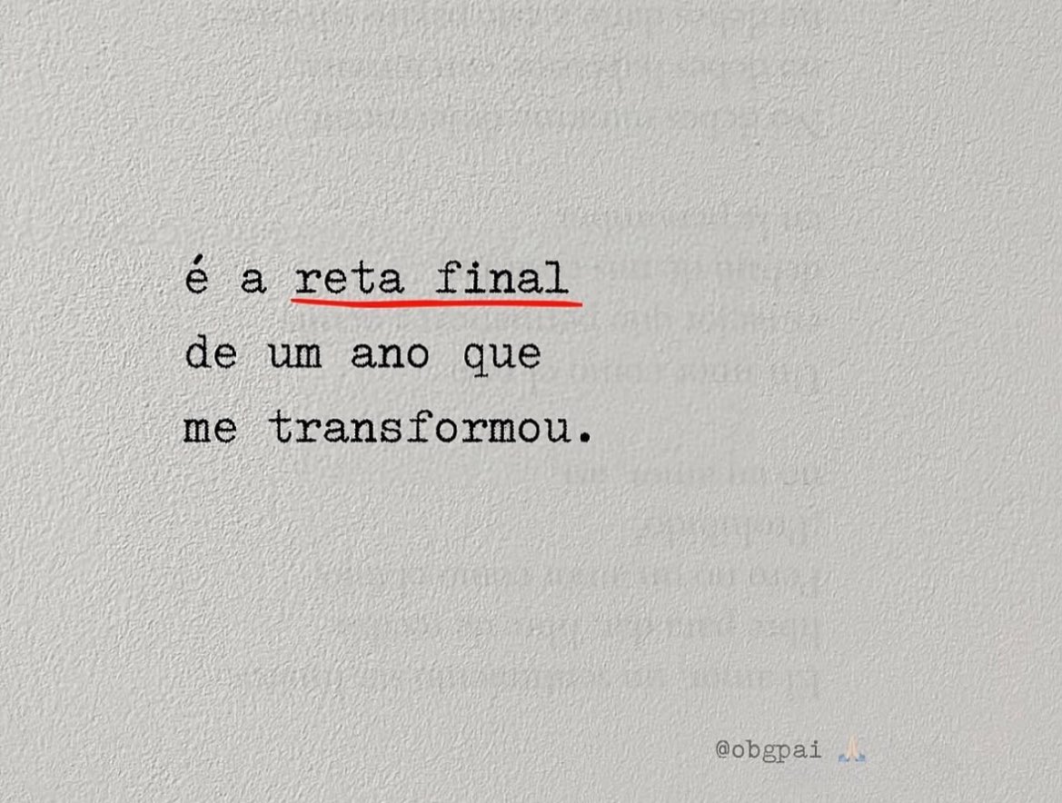 _Filosofei's tweet photo. 💭 https://t.co/n9cZpYP0DW