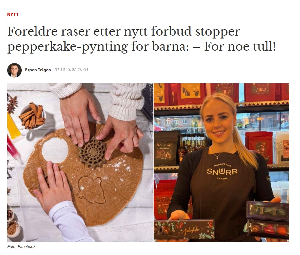 Espen Teigen tweet media