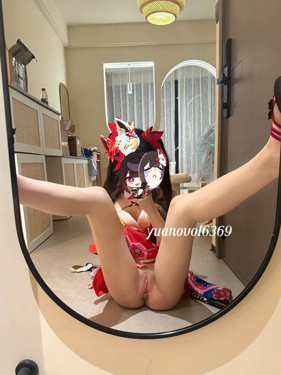 黄推福利内容 - 小圆酱(接 11)的精彩图片 福利姬小圆酱(接 11)分享的黄推图片1 - 网红私拍内容