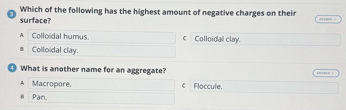 Whelanlearning tweet media