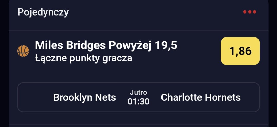 Polecam zagrac w nastepujacy sposób 
Bridges + Zbiorki Zubaca
Herro Solo 
Thompson solo 
Ktos chce więcej darmowych betow dm