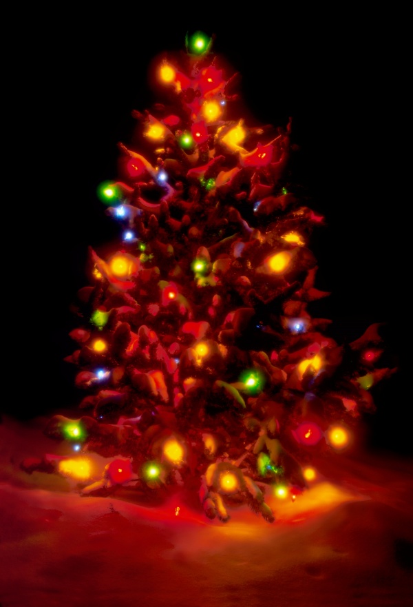 wherecanwego's tweet image. Christmas with The Singers
St George&apos;s Church, Osborne Road, Tyne and Wear Saturday 13 December
wherecanwego.com/item/e1587760
#wherecanwego #localevents #whatson #freeadvertising #ukevents #tyneandwear