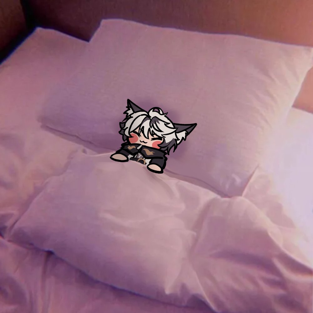 🌸 Kitsu ⛩️ tweet media