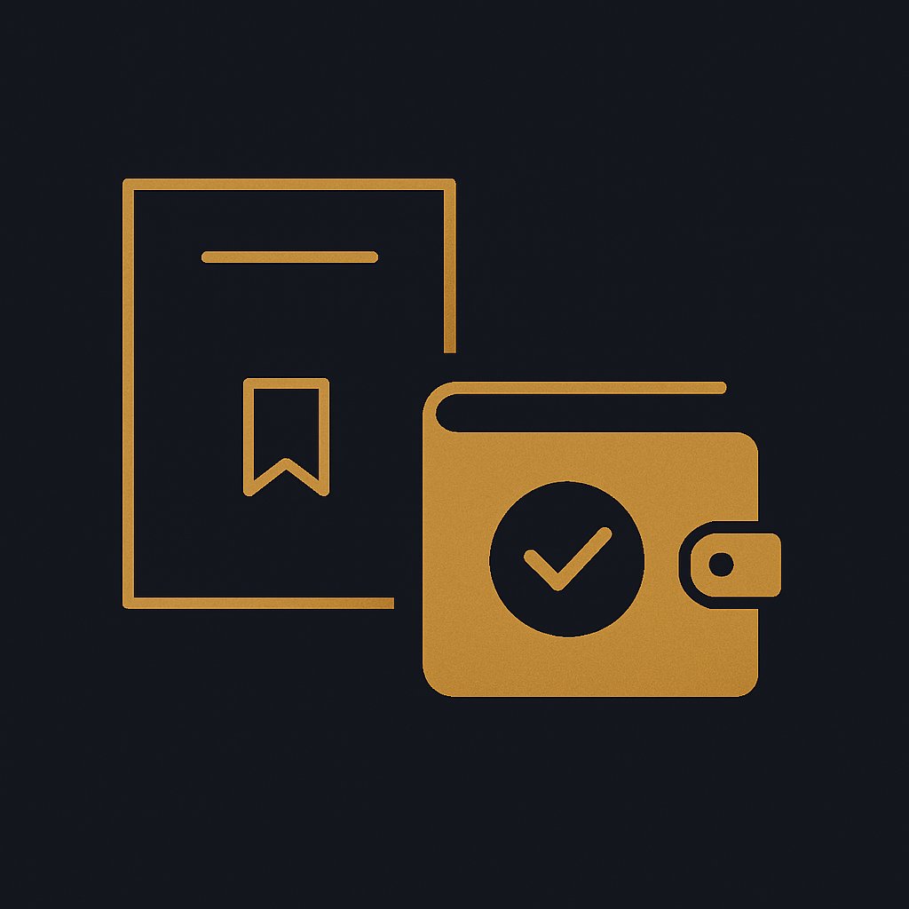 Uppercent tweet media