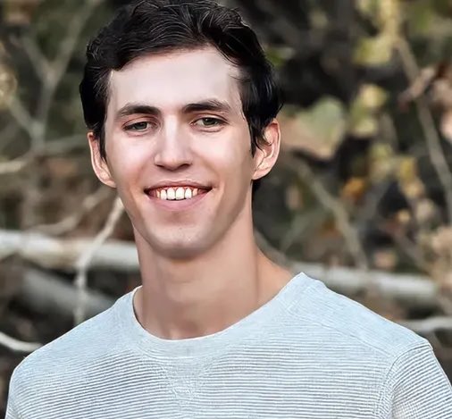 Dom Lucre | Stealer of Narratives tweet media