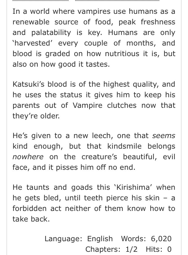 FoolishFortuna tweet media