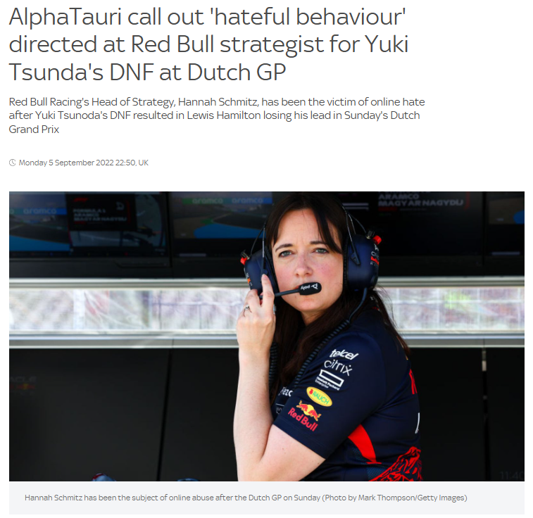 Cytrus 🍋 tweet media