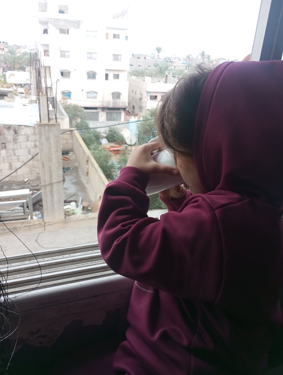 oliveegirl tweet picture
