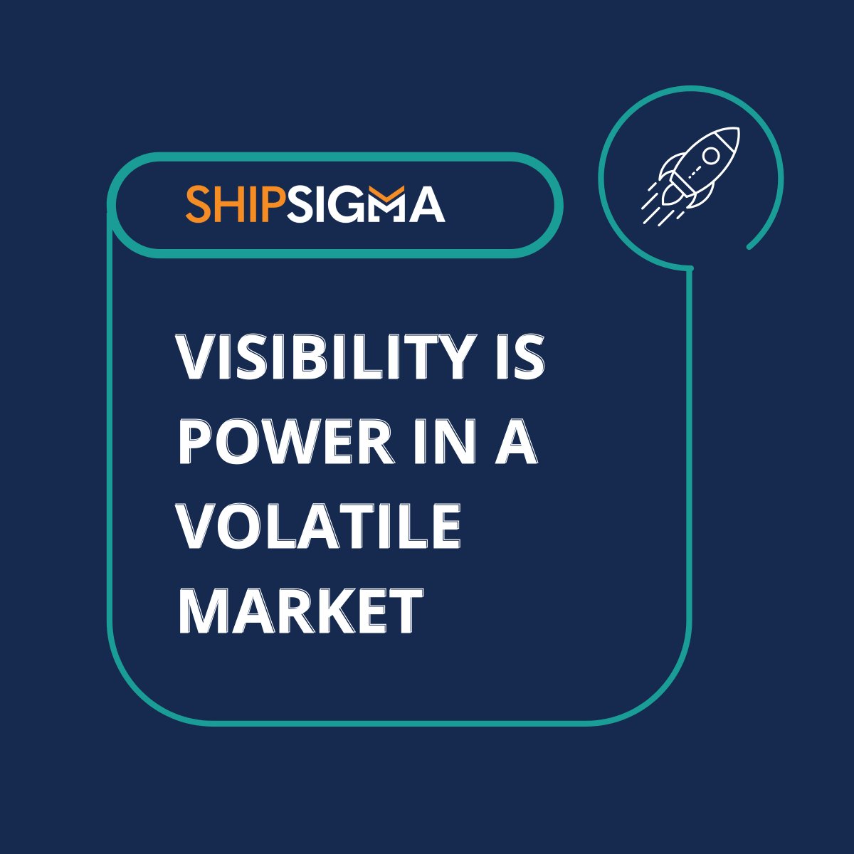 ShipSigma tweet media