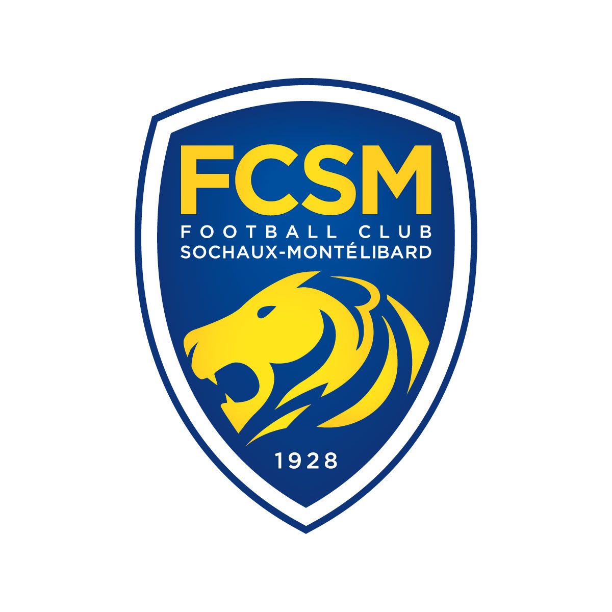 FCSM_officiel's tweet photo. 😅 😭 https://t.co/HIMap8rsRX