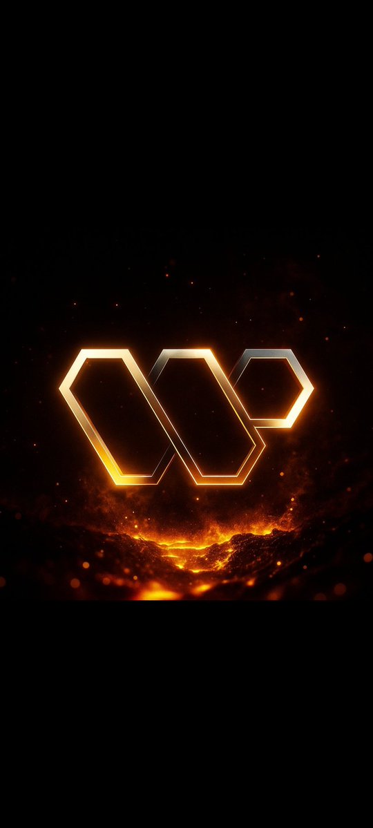 CryptoTinker1's tweet image. Mindshare &amp;gt; impressions.

Leaderboards surface whos actually shaping ecosystems like ApeCoin and others.
Track progress. Reward contribution.
Make the invisible visible.
@wallchain