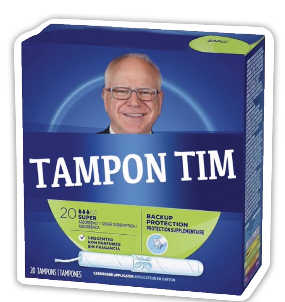 Zaddy DeFi tweet media