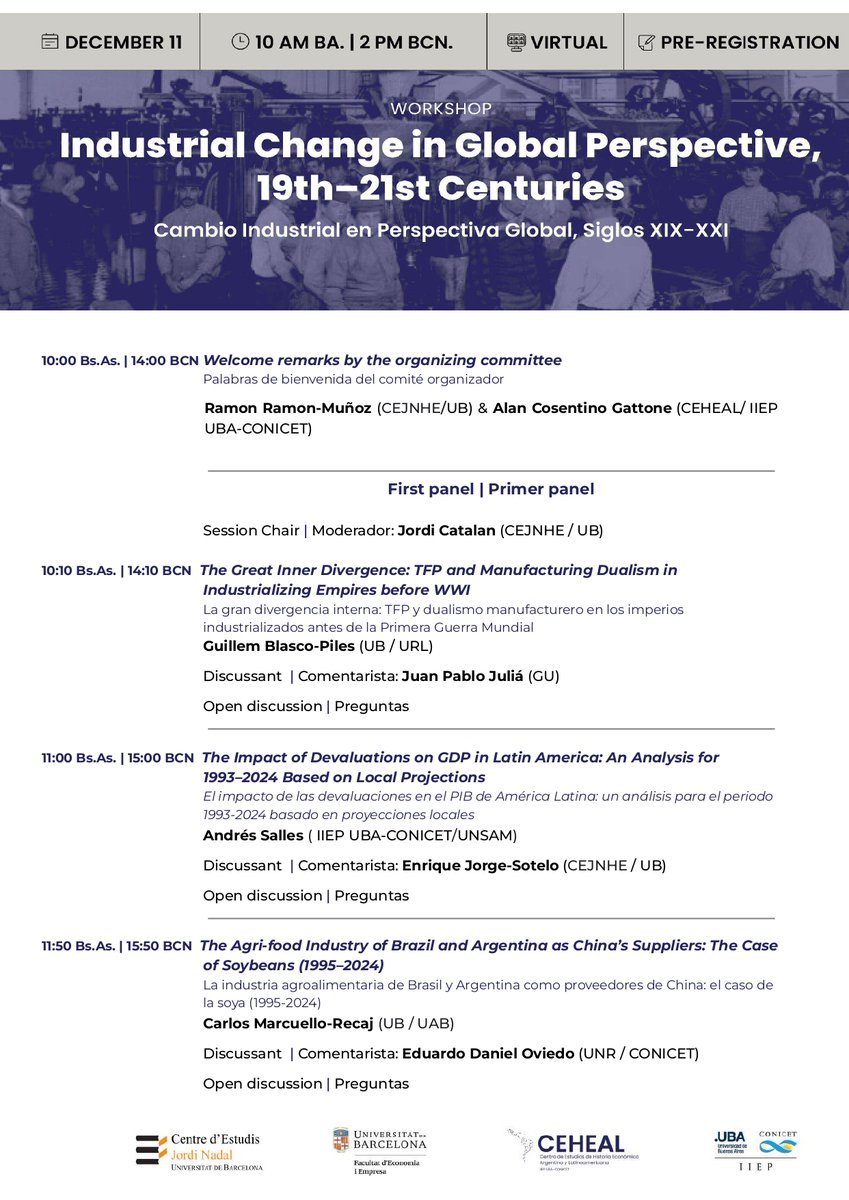 Ramon Ramon-Muñoz tweet media