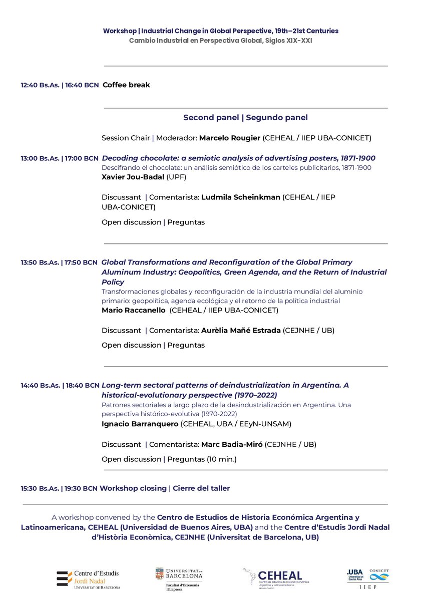 Ramon Ramon-Muñoz tweet media