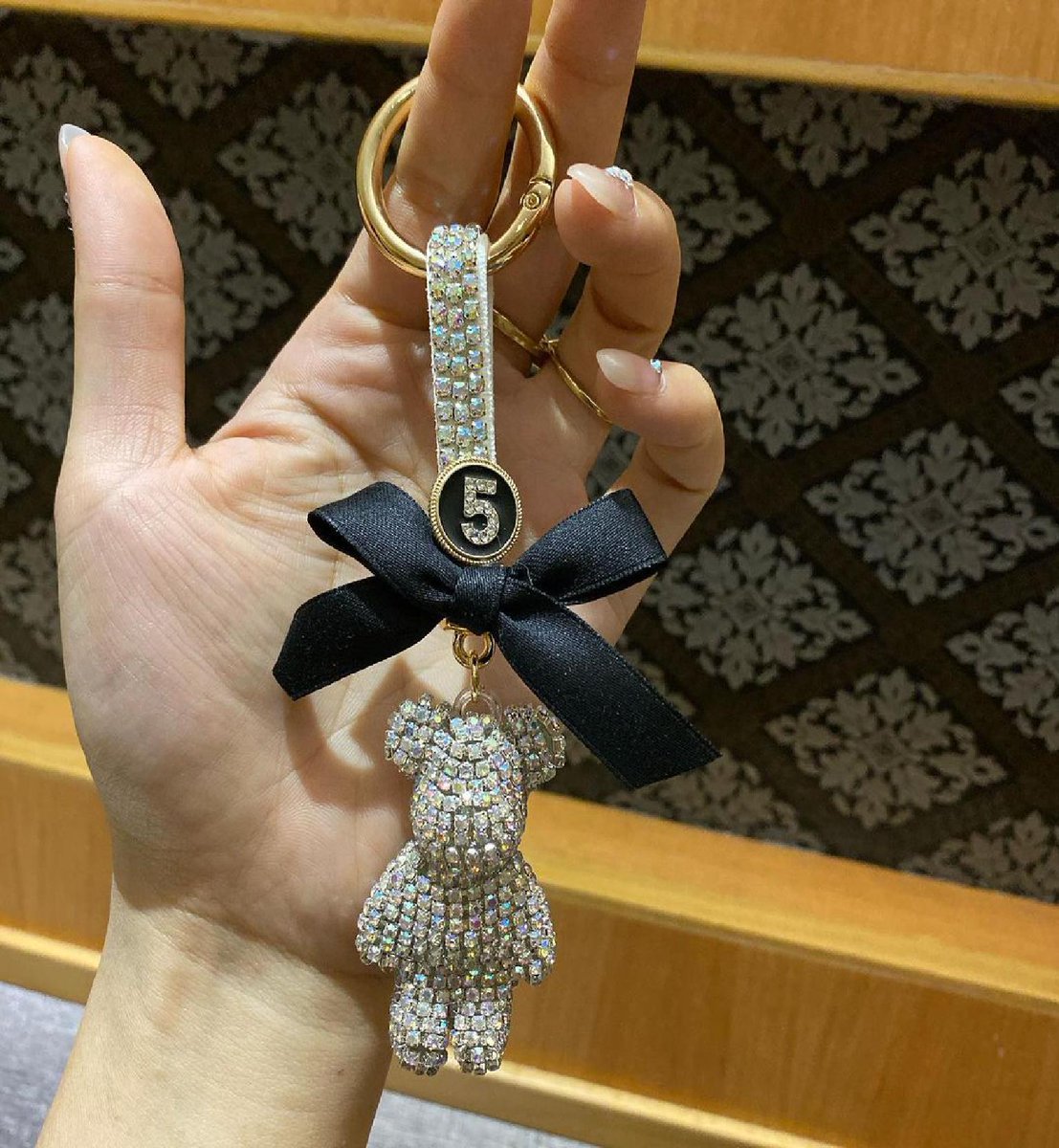 Lewis Rodriguez tweet media