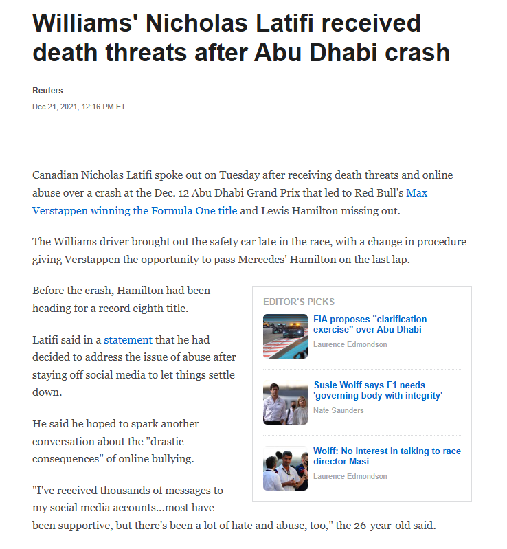 Cytrus 🍋 tweet media