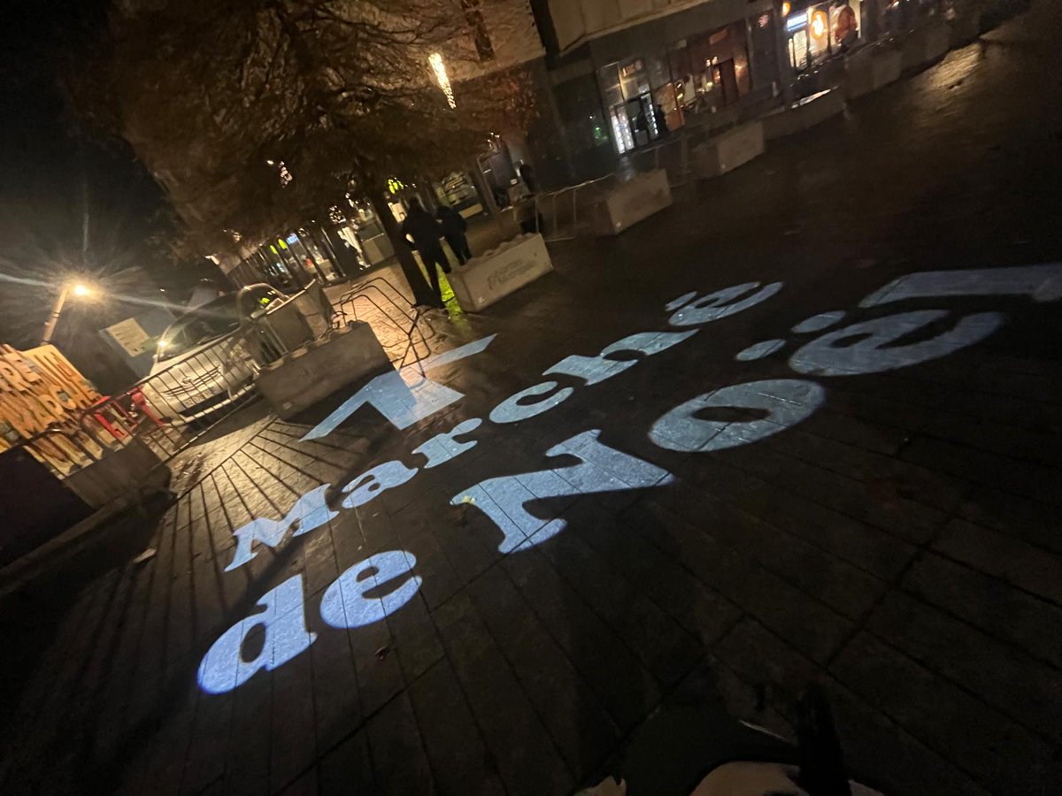 Ya meme pas besoin de se fouler pour prouver que <a href="/PascalPraud/">Pascal Praud</a> vehicule des fakenews #ouin <a href="/nantesfr/">Ville de Nantes</a> #Onpeutplusdirenoel