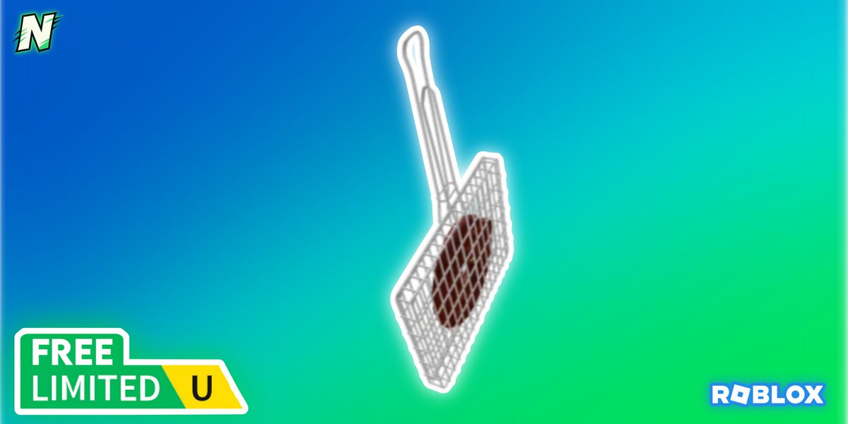 N_NoticiasRbx1's tweet image. 🆓: Atiende a 2500 clientes en el modo tycoon para obtenerlo.

📦 Stock: 1,500

➜| roblox.com/es/games/12642…
➜| roblox.com/es/catalog/106…

#RobloxDevs #RobloxFreeUGC #RobloxUGCLimited #robloxevents