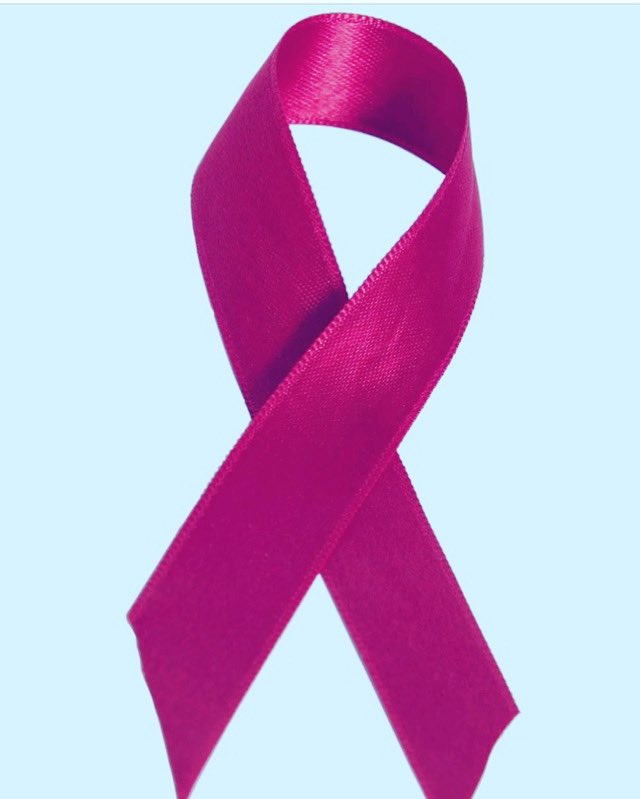 Roar Pursuits CIC (@witharoar) on Twitter photo 