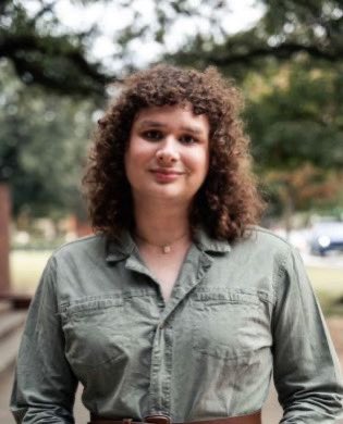 Libs of TikTok tweet media