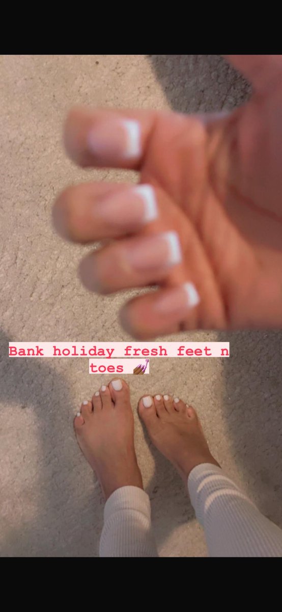 Giantess Shout Out tweet media