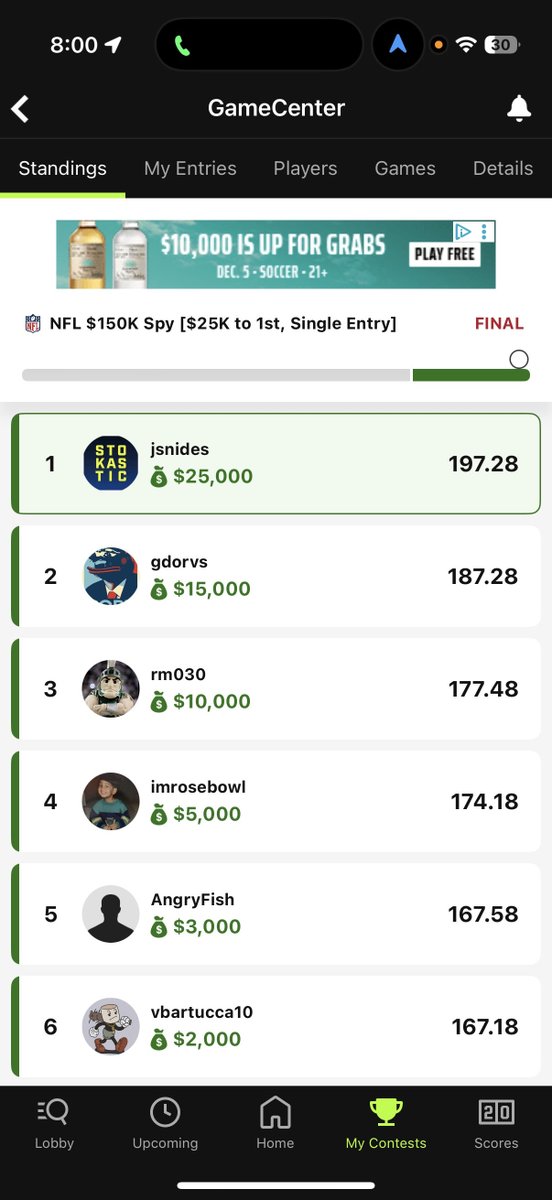 Mightychef tweet media