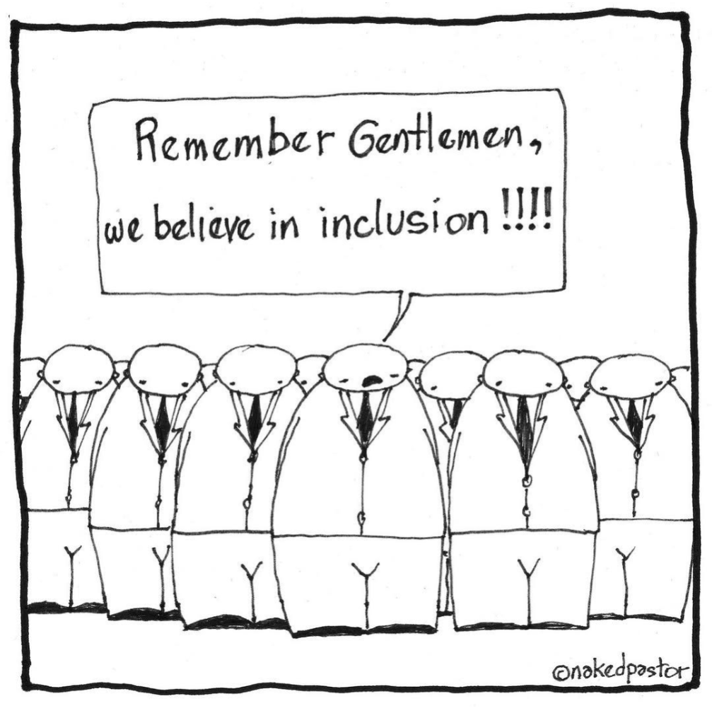 BAMEOTUK tweet media