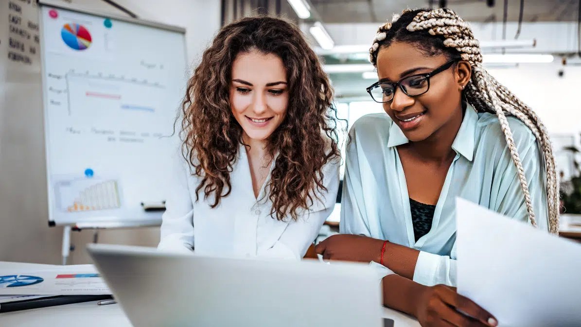 GoCodesSoftware's tweet image. 12 Features to Look For in IT Asset Management Software 

gocodes.com/asset-tracking…