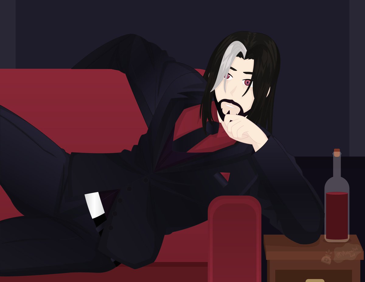 RitcherCode's tweet image. ¡Mis hermosas anomalías!
Debido a que hoy volvió a darme un Shock anafiláctico debido a una reacción alérgica, cancelaré todos los directos de esta semana y recién volvería la semana del 8 de Diciembre. 
Hoy me tuvieron que sedar con inyección intravenosa y me aumentaron los…