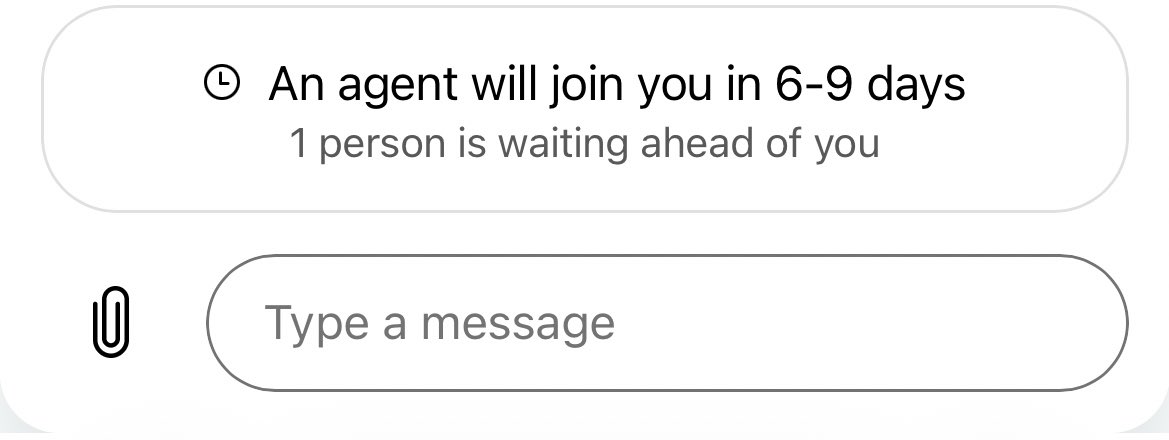 Caroline Oatway tweet media