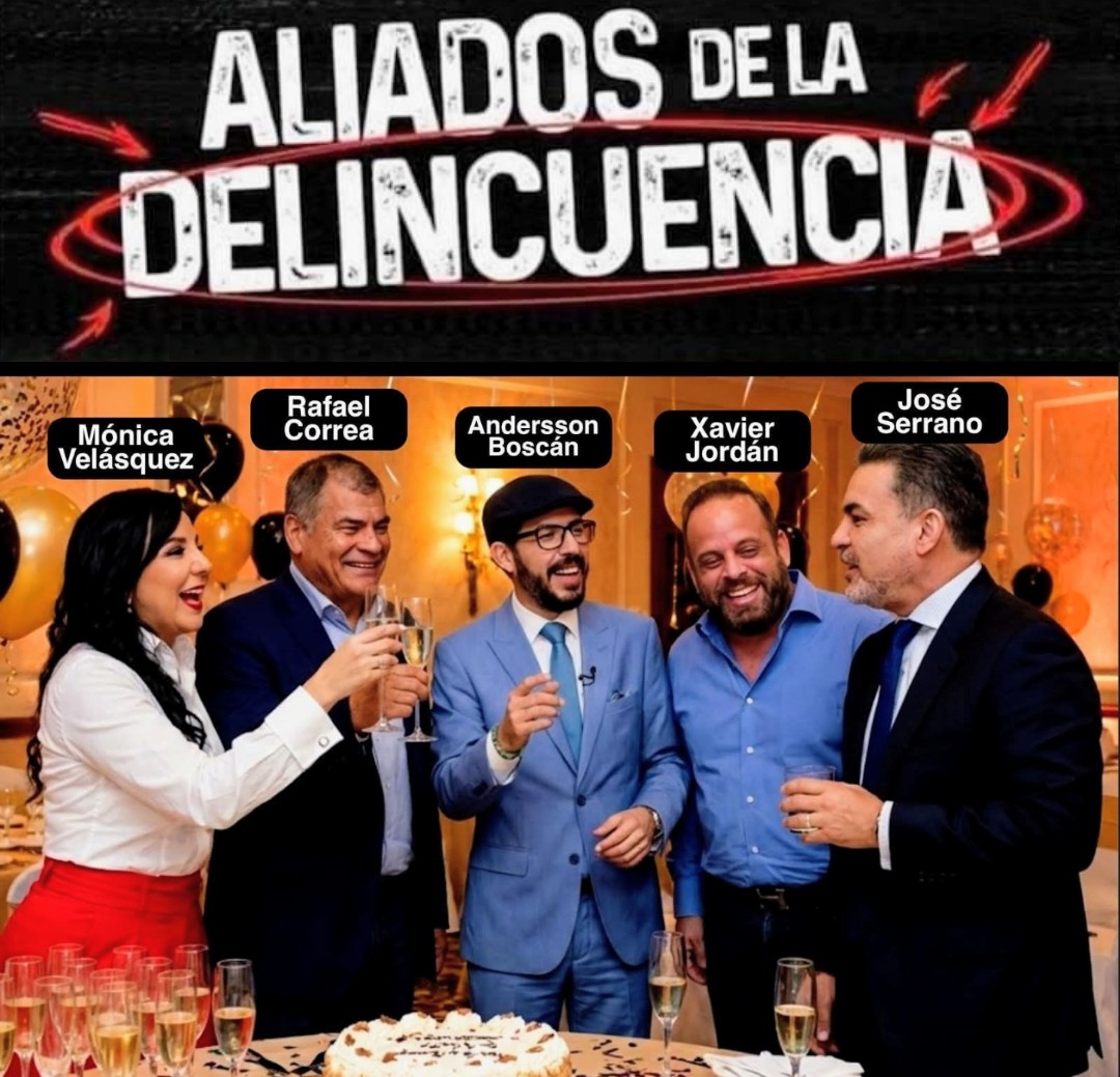 ARMANDO GUERRA (@armando23539037) on Twitter photo 