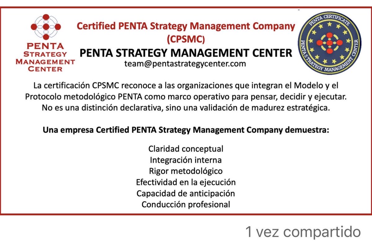 Alberto Levy (@albertolevy77) on Twitter photo 