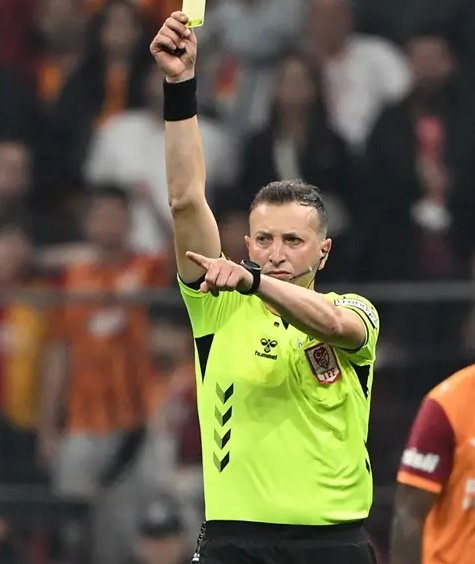 Forza Cimbom tweet media