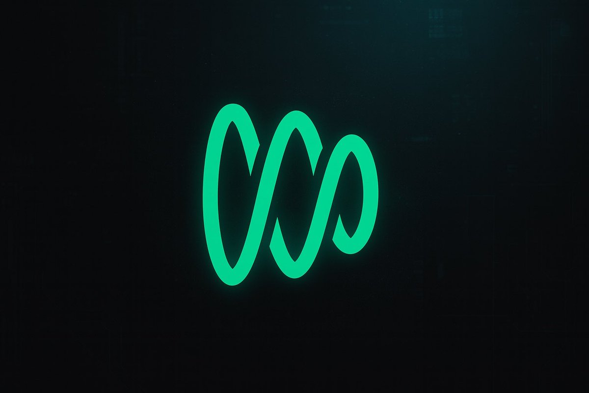 OgSalvage's tweet image. .@inference_labs is emerging as a core force in nextgen AI and onchain compute.They deliver scalable, verifiable, highperformance systems built for real AI workloads.For builders and researchers, they provide the infrastructure where fast compute and trusted intelligence converge