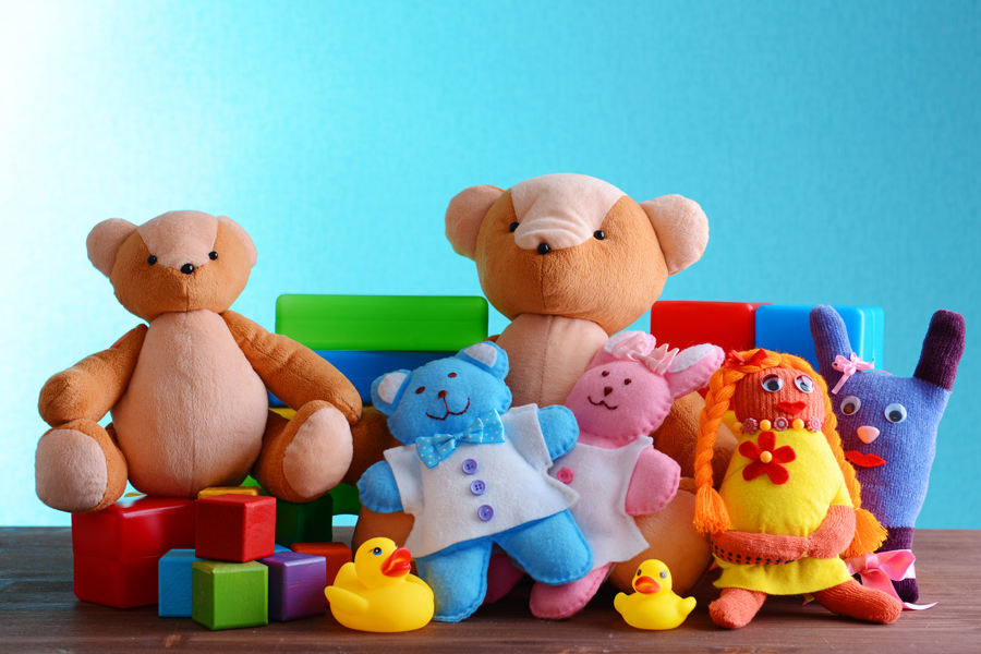 Gateshead Council tweet media