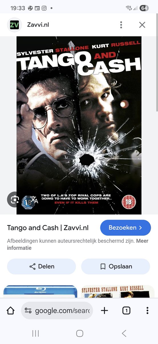 John Duran &amp; Anderson Talisca ikilisi sahada
#GSvFB