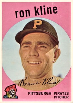 12/2: Wade, Strange &amp; Jeep Signings, '70 6-Player Swap With KC, Ronnie &amp; Ginger Deals, Luke In, Petey-Stew-Bo-Bobby-Pags Go, Lockout; RIP Danny, HBD Wyatt, Andre, Johnny, Mike, Roscoe &amp; Deacon oldbucs.blogspot.com