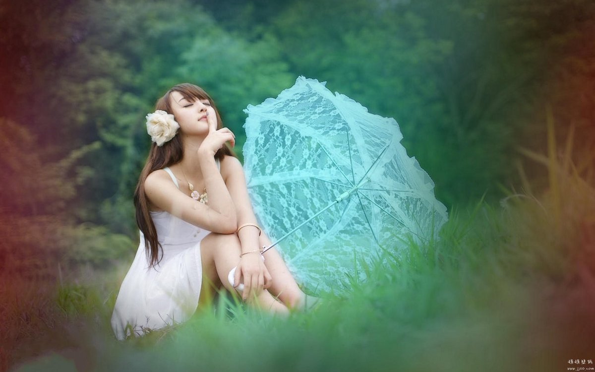 ssb_t's tweet image. How businesses are leveraging hyper-automation to streamline operations and enhance efficiency. #Hyperautomation #BusinessEfficiency