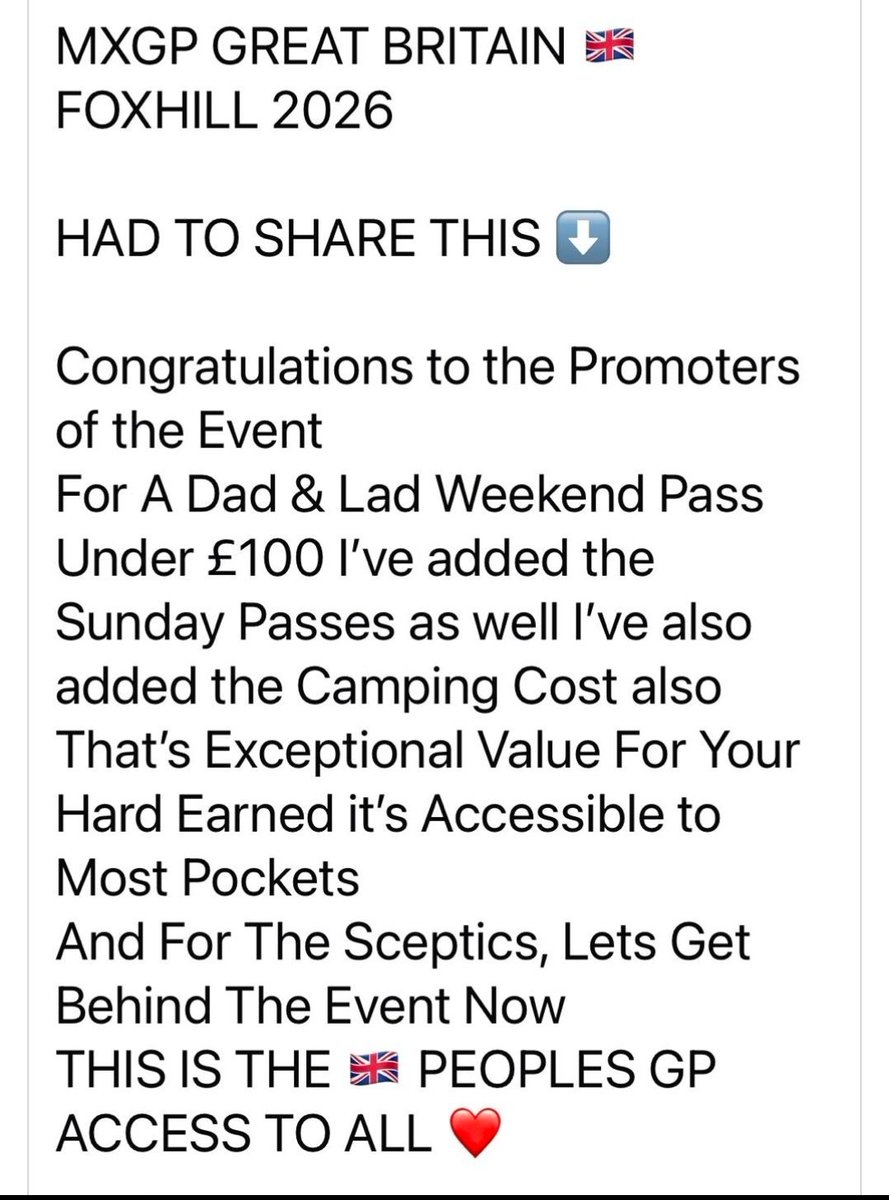 stuart summers tweet media