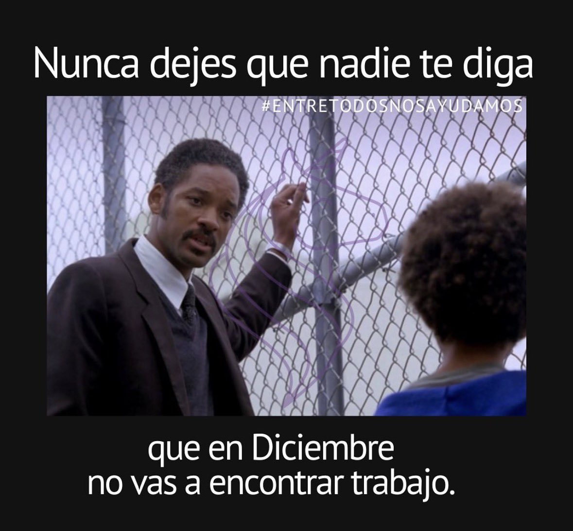 Mengaana's tweet photo. Diciembre 1. 2025 https://t.co/pP187qI12n