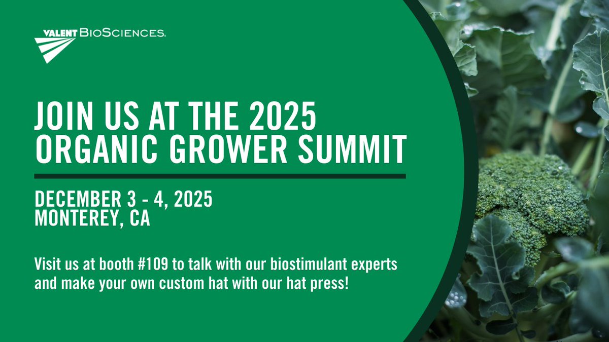 ValentBioStim tweet media